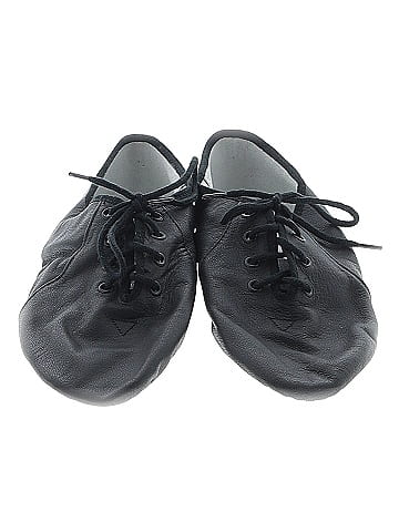 Bloch Dress Shoes (view 2)