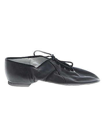 Bloch Dress Shoes (view 1)