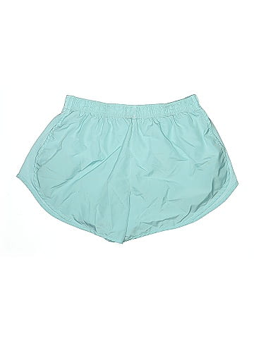 Nike Athletic Shorts (view 2)