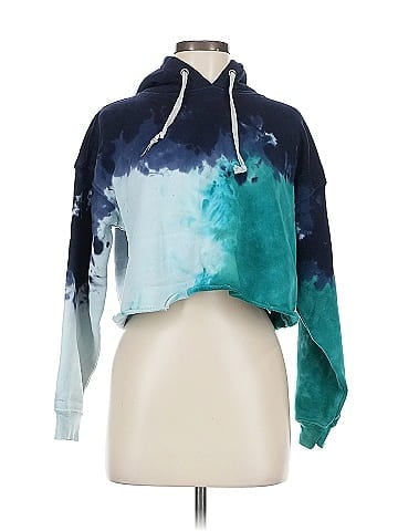 RE/DONE Windbreaker (view 1)