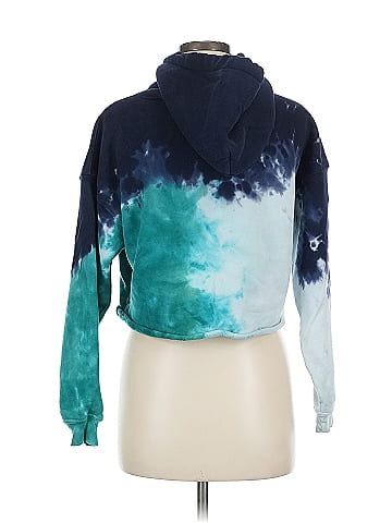 RE/DONE Windbreaker (view 2)