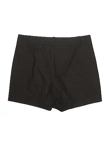 Worth New York Shorts (view 2)