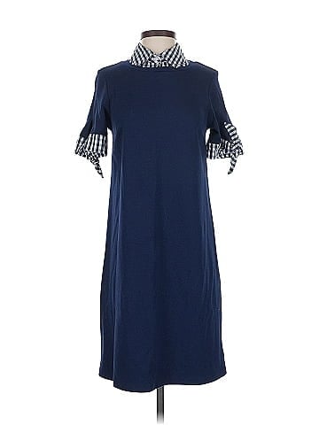 Crown & Ivy Casual Dress (view 1)