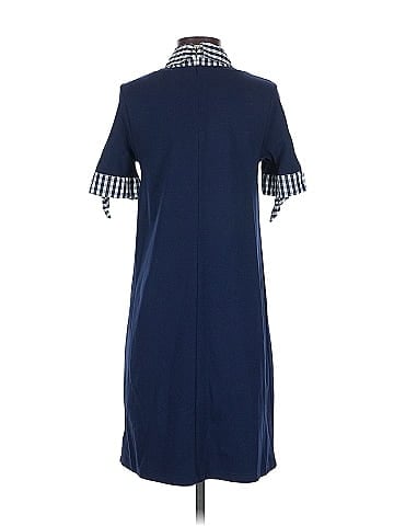 Crown & Ivy Casual Dress (view 2)