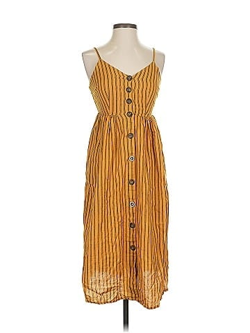 Japna Casual Dress (view 1)