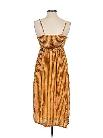 Japna Casual Dress (view 2)