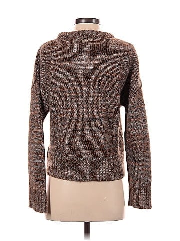 Rachel Zoe TJX Pullover Sweater (view 2)