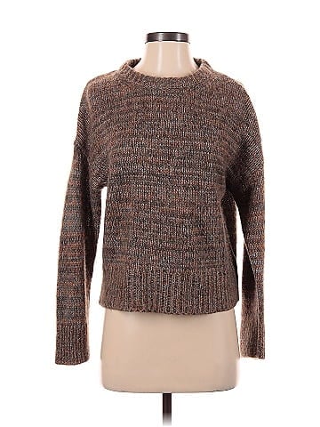 Rachel Zoe TJX Pullover Sweater (view 1)