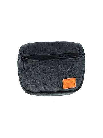 Herschel Supply Co. Belt Bag (view 1)