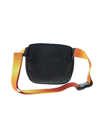 Herschel Supply Co. Belt Bag (view 2)