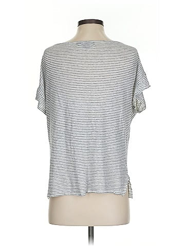 Hatch 3/4 Sleeve T-Shirt (view 2)