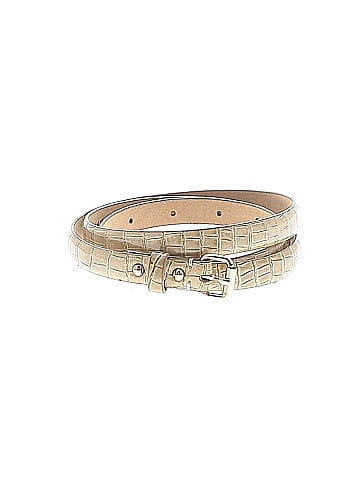 Ann Taylor Belt (view 1)