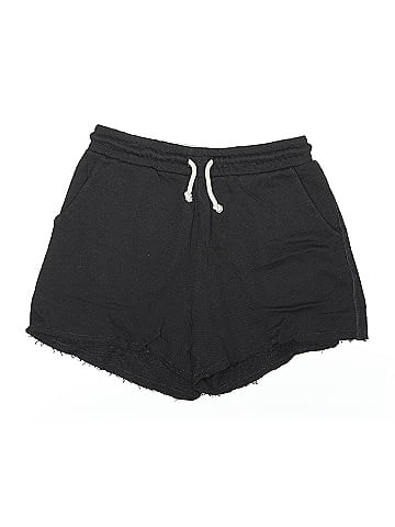 American Eagle Outfitters Shorts (view 1)