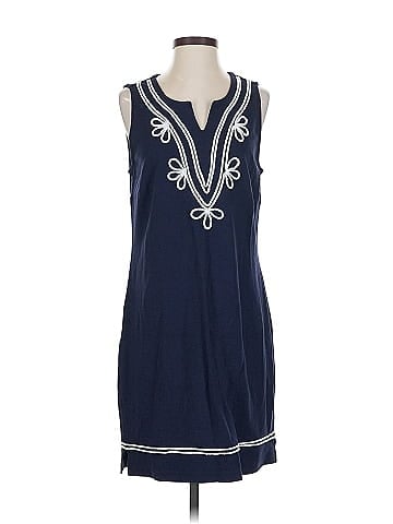 Crown & Ivy Casual Dress (view 1)