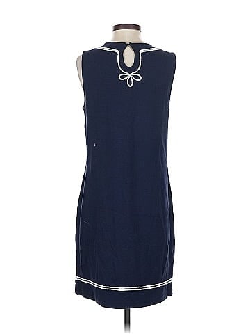 Crown & Ivy Casual Dress (view 2)