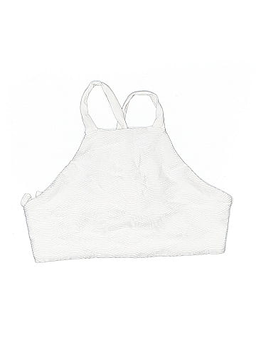 Tavik Swimwear Swimsuit Top (view 1)