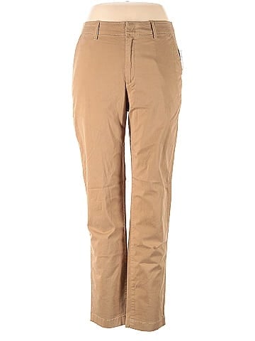 Gap Khakis (view 1)