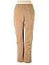 Gap Tan Khakis Size 12 (tall) - photo 1