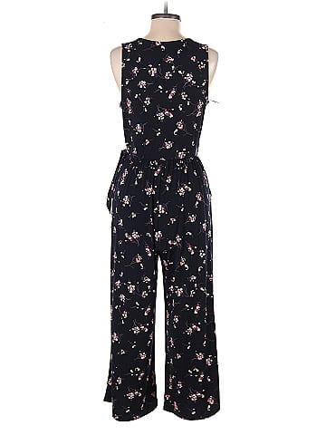 Kaileigh Jumpsuit (view 2)