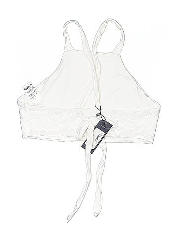 Tavik Swimwear Swimsuit Top (view 2)