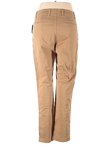 Gap Khakis (view 2)