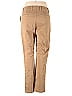 Gap Tan Khakis Size 12 (tall) - photo 2