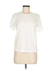 Frame Short Sleeve T Shirt