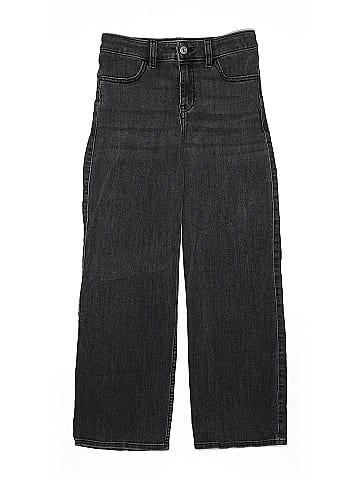 Abercrombie Kids Jeans (view 1)