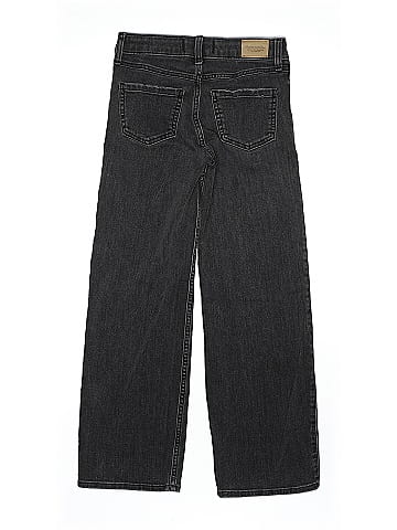 Abercrombie Kids Jeans (view 2)