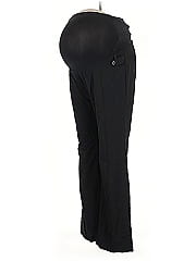 Motherhood Active Pants