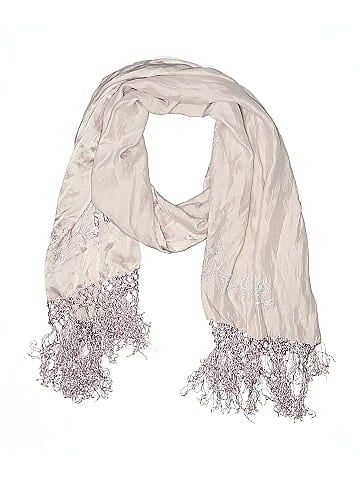 Unbranded Scarf (view 1)