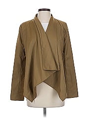 Gracia Jacket