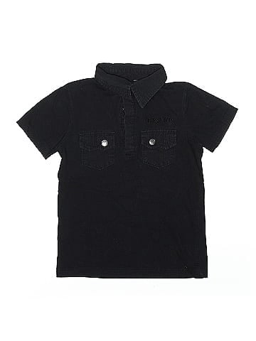 Guess Short Sleeve Polo (view 1)