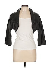 Cache 3/4 Sleeve Top