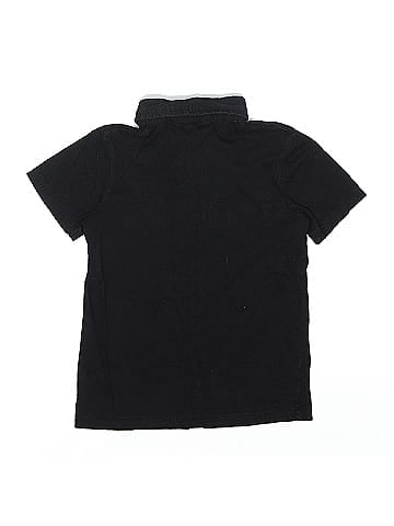 Guess Short Sleeve Polo (view 2)