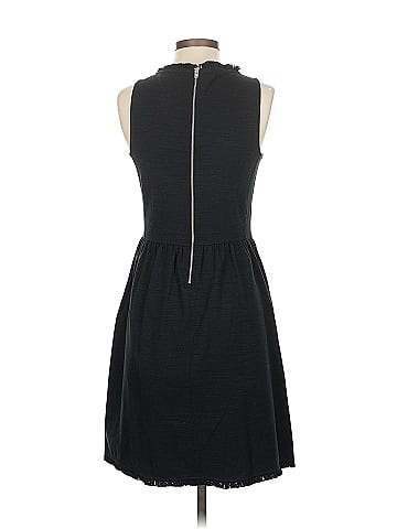 Madewell Casual Dress (view 2)