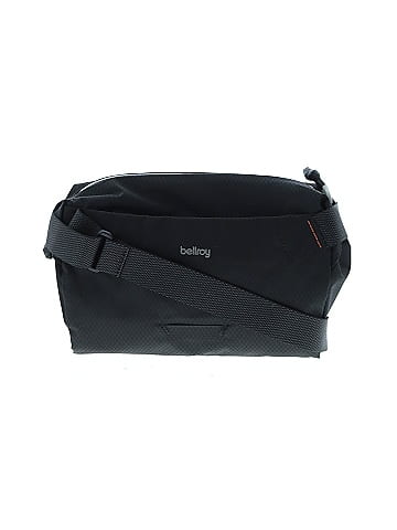 Bellroy Crossbody Bag (view 1)