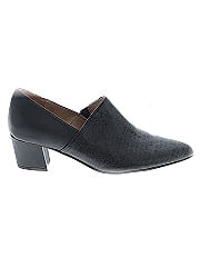Naturalizer Flats
