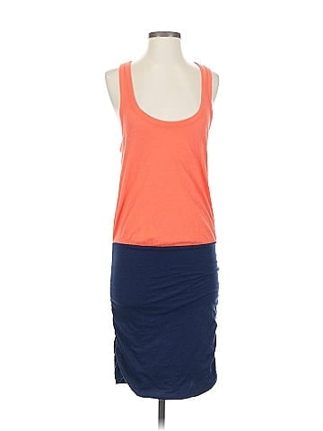 Soft Joie Casual Dress (view 1)