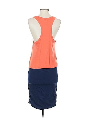 Soft Joie Casual Dress (view 2)