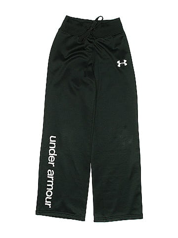 Under Armour Track Pants (view 1)