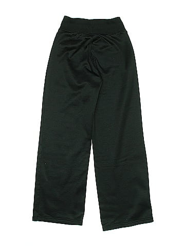 Under Armour Track Pants (view 2)