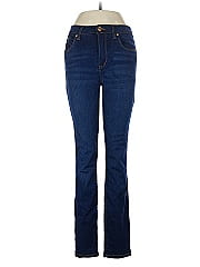 Sts Blue Jeans
