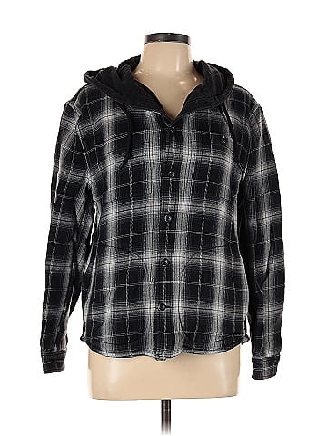 Vince. Jacket (view 1)