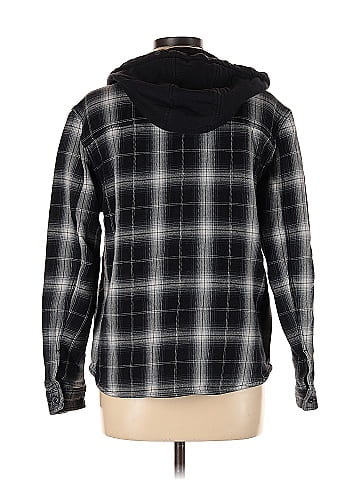 Vince. Jacket (view 2)