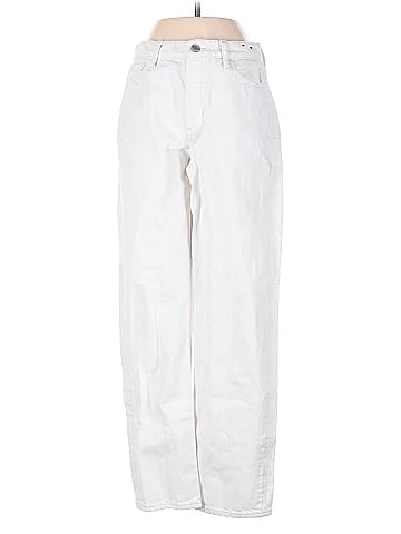 Banana Republic Jeans (view 1)
