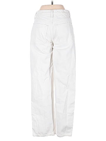 Banana Republic Jeans (view 2)