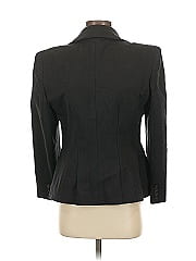 Ann Taylor Factory Blazer