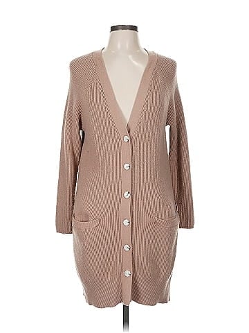 525 America Cardigan (view 1)