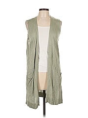 Joseph A. Sleeveless T Shirt